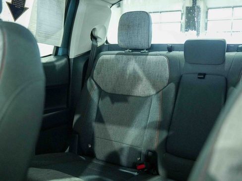 Used 2022 Ford Maverick XLT image 33