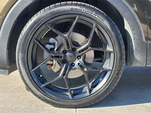 Used 2023 Kia Telluride S w/ S Sunroof Package image 10