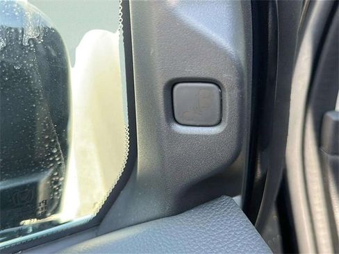 New 2026 Honda Odyssey Elite image 13