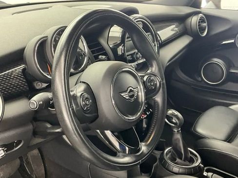 Used 2014 MINI Cooper S image 14