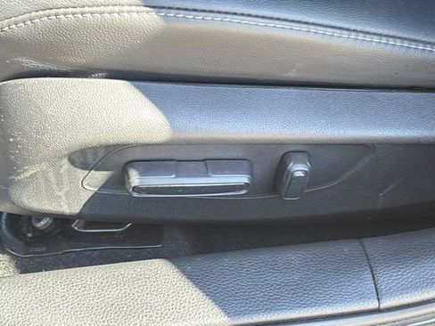 Used 2023 Acura Integra A-Spec image 19