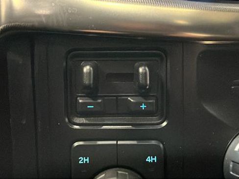 Used 2023 Ford F150 Raptor image 41