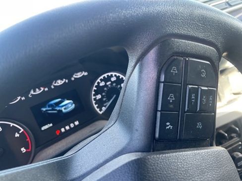 Used 2024 Ford F250 XLT image 20