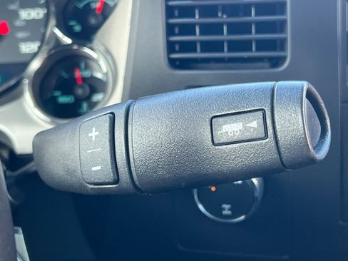 Used 2011 Chevrolet Silverado 1500 LT w/ All-Star Edition image 20