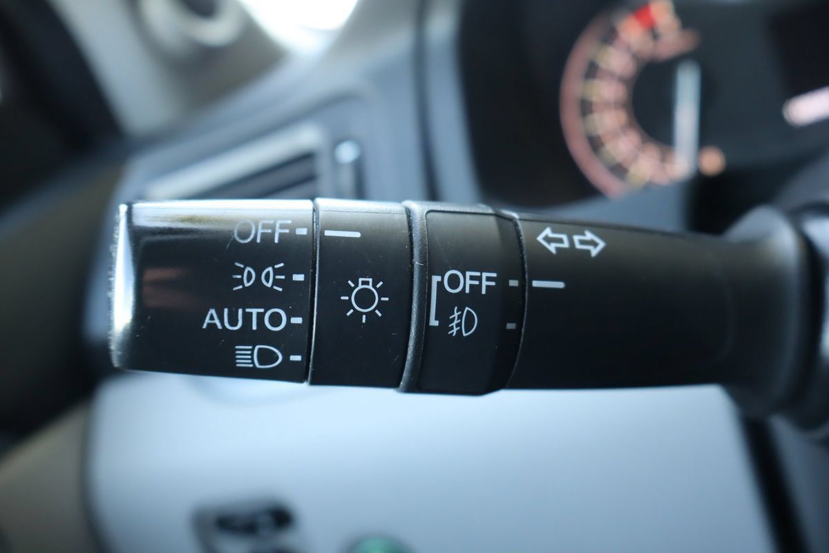Used 2019 Honda Ridgeline RTL image 32