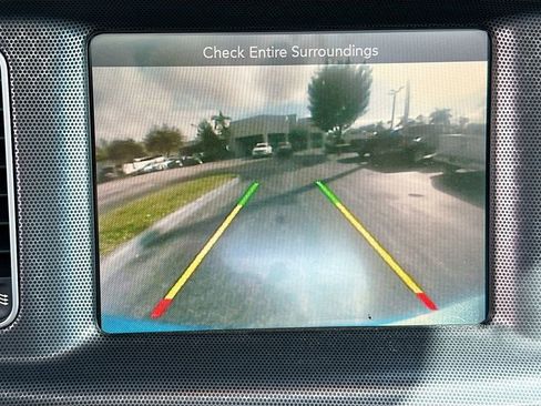 Used 2016 Dodge Charger R/T w/ Premium Group image 15