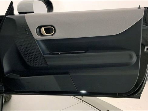 Used 2025 MINI Cooper S image 25