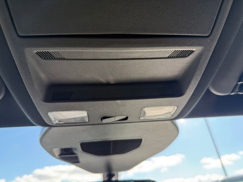 New 2026 Ford Escape ST-Line Select w/ Tech Pack #1 image 30