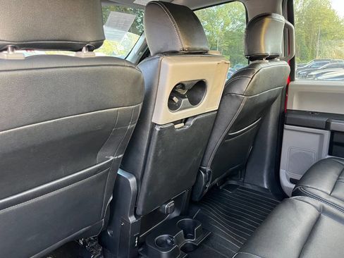 Used 2019 Ford F150 XLT w/ Equipment Group 301A Mid image 50