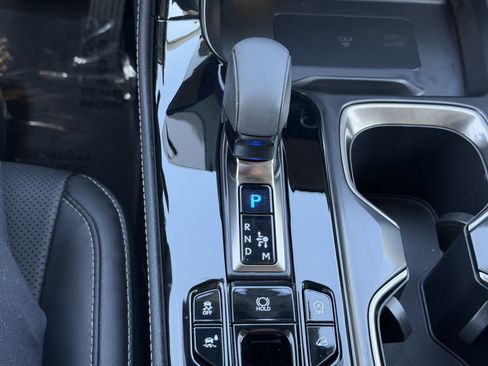 Used 2022 Lexus NX 350 AWD w/ Premium Package image 28