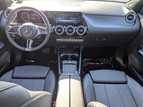 Used 2026 Mercedes-Benz GLA 250 image 18