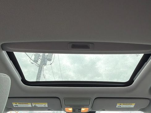 Used 2017 Honda CR-V EX image 31