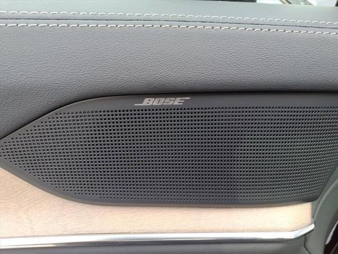 New 2025 Volvo EX90 Plus w/ Protection Package Premier image 16