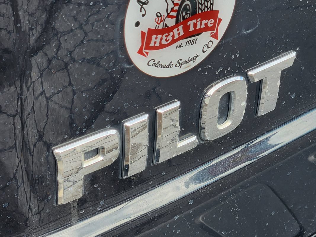 Used 2013 Honda Pilot EX-L image 15