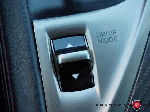 Used 2021 INFINITI Q50 Red Sport 400 image 40