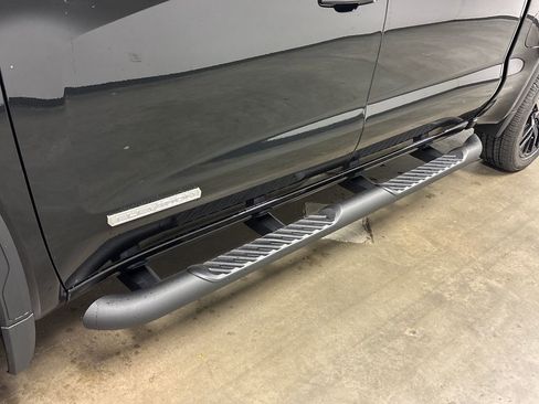 New 2026 GMC Sierra 1500 Elevation w/ Elevation Select Package AWD/4WD image 10