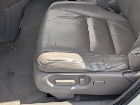 Used 2008 Honda CR-V EX-L image 18