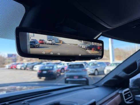 New 2026 Toyota Tundra 1794 Edition image 15