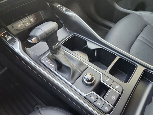 New 2026 Kia Sorento EX w/ EX Premium Package image 15