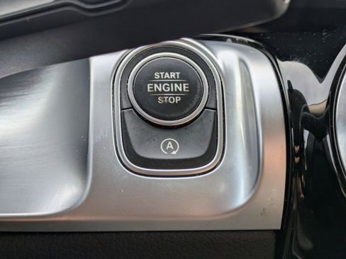 Used 2021 Mercedes-Benz GLB 250 image 31