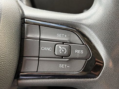 Used 2023 RAM ProMaster 2500 FWD image 26