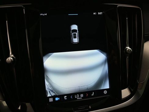 Used 2024 Volvo V60 T8 Polestar w/ Protection Package Premier image 17