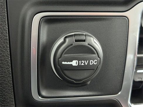 New 2025 Jeep Gladiator Sport w/ Premium Package image 20