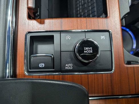 Certified 2023 Lincoln Navigator Reserve image 31