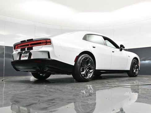 New 2026 Dodge Charger R/T AWD/4WD image 62