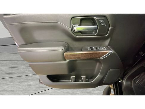 Used 2020 GMC Sierra 1500 Elevation AWD/4WD image 10