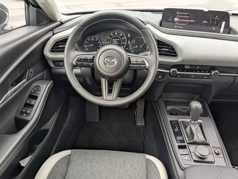 Used 2026 MAZDA CX-30 AWD 2.5 S image 16