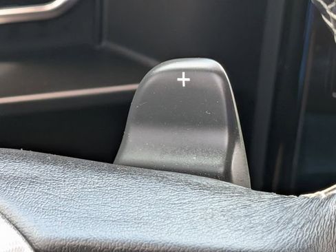 Used 2022 GMC Sierra 1500 Denali Ultimate image 32