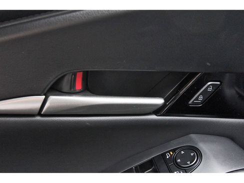 New 2026 MAZDA CX-30 AWD 2.5 S image 18