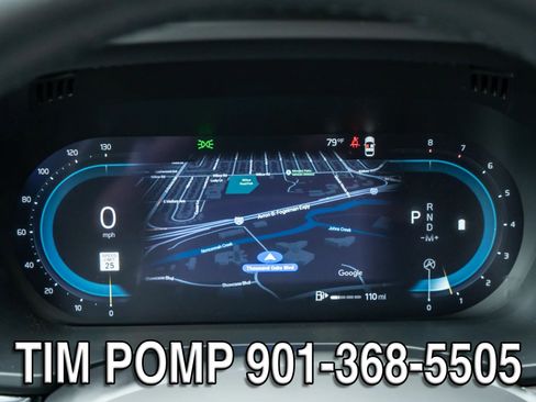 Used 2023 Volvo XC60 B5 Core AWD/4WD image 20