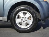 Used 2010 Ford Escape XLS image 4