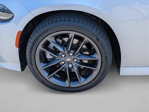 Used 2021 Dodge Charger GT AWD/4WD image 26