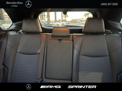 Used 2019 Toyota RAV4 XSE image 18