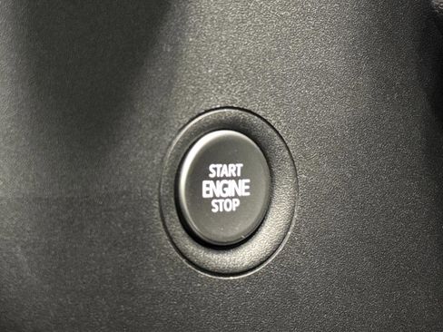 Used 2024 Volkswagen ID.4 Pro S image 23