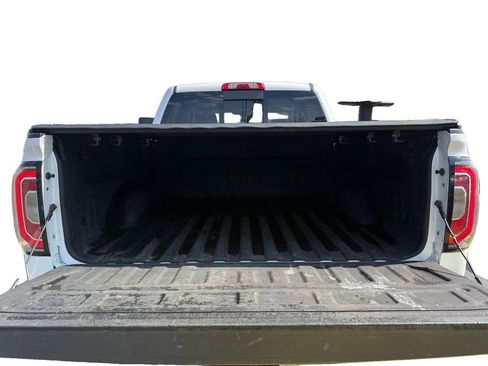 Used 2017 GMC Sierra 1500 Denali image 26