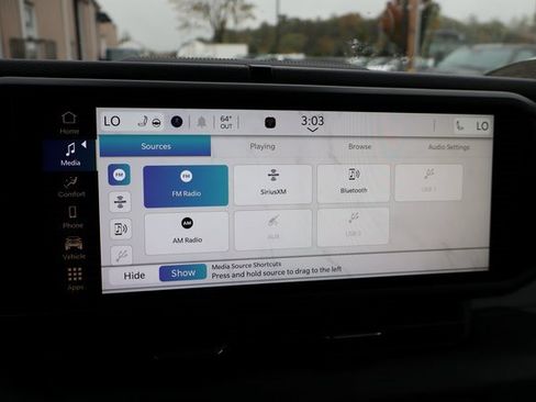 New 2026 Jeep Wrangler Willys image 19