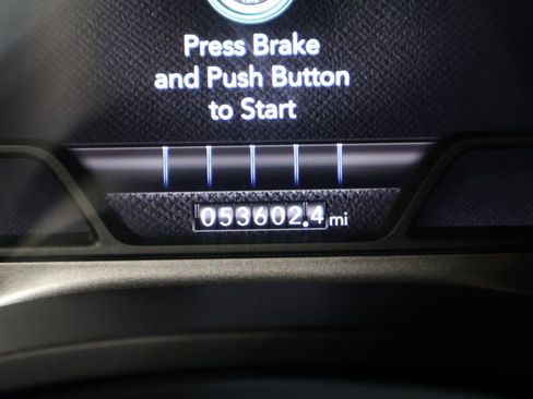 Used 2022 RAM 1500 Limited image 38