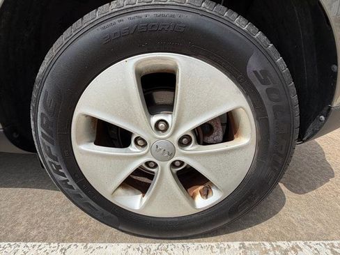 Used 2015 Kia Soul + w/ Eco Package image 22