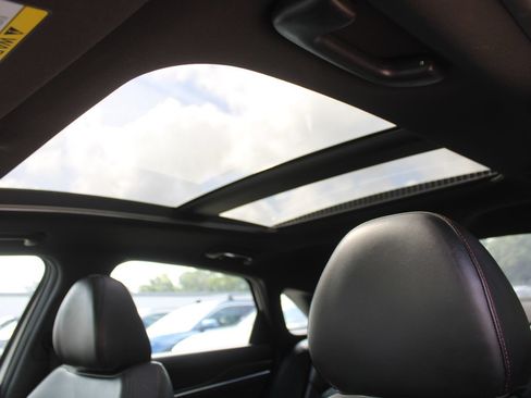 Certified 2023 Kia K5 GT FWD image 59