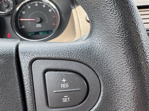 Used 2006 Chevrolet Cobalt LT FWD image 18
