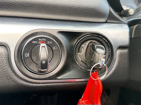 Used 2014 Porsche Boxster image 15