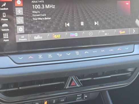 New 2026 Dodge Charger Scat Pack w/ Blacktop Package image 12