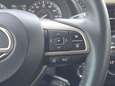 Used 2016 Lexus RX 350 AWD w/ Premium Package image 29