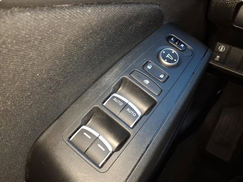 Used 2022 Honda Civic Sport image 26