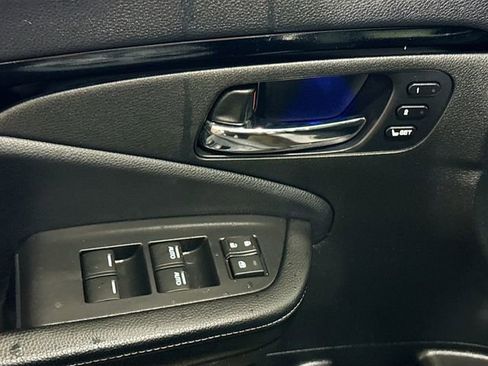 Used 2019 Honda Ridgeline RTL-E image 19