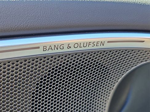 New 2025 Audi S5 Premium Plus image 12